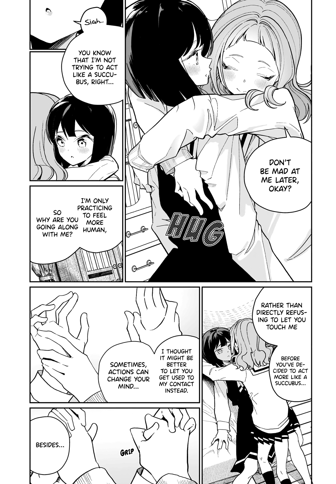 Page 6 of Chapter 7