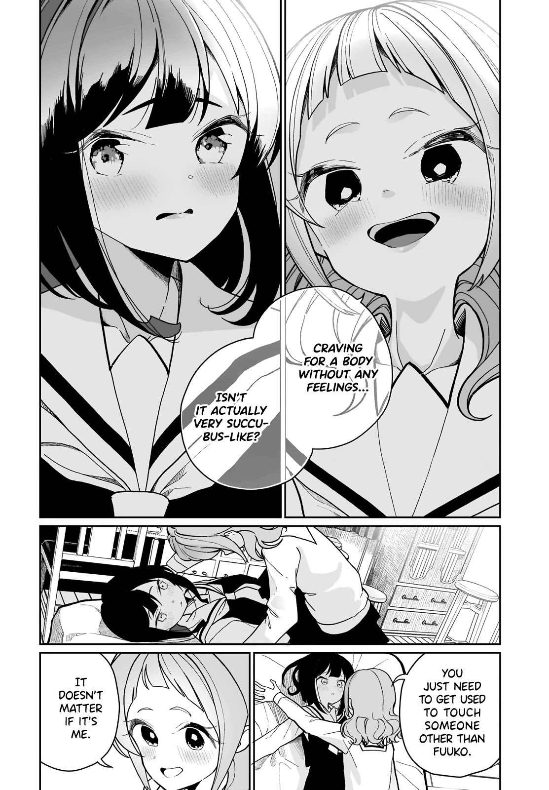 Page 7 of Chapter 7