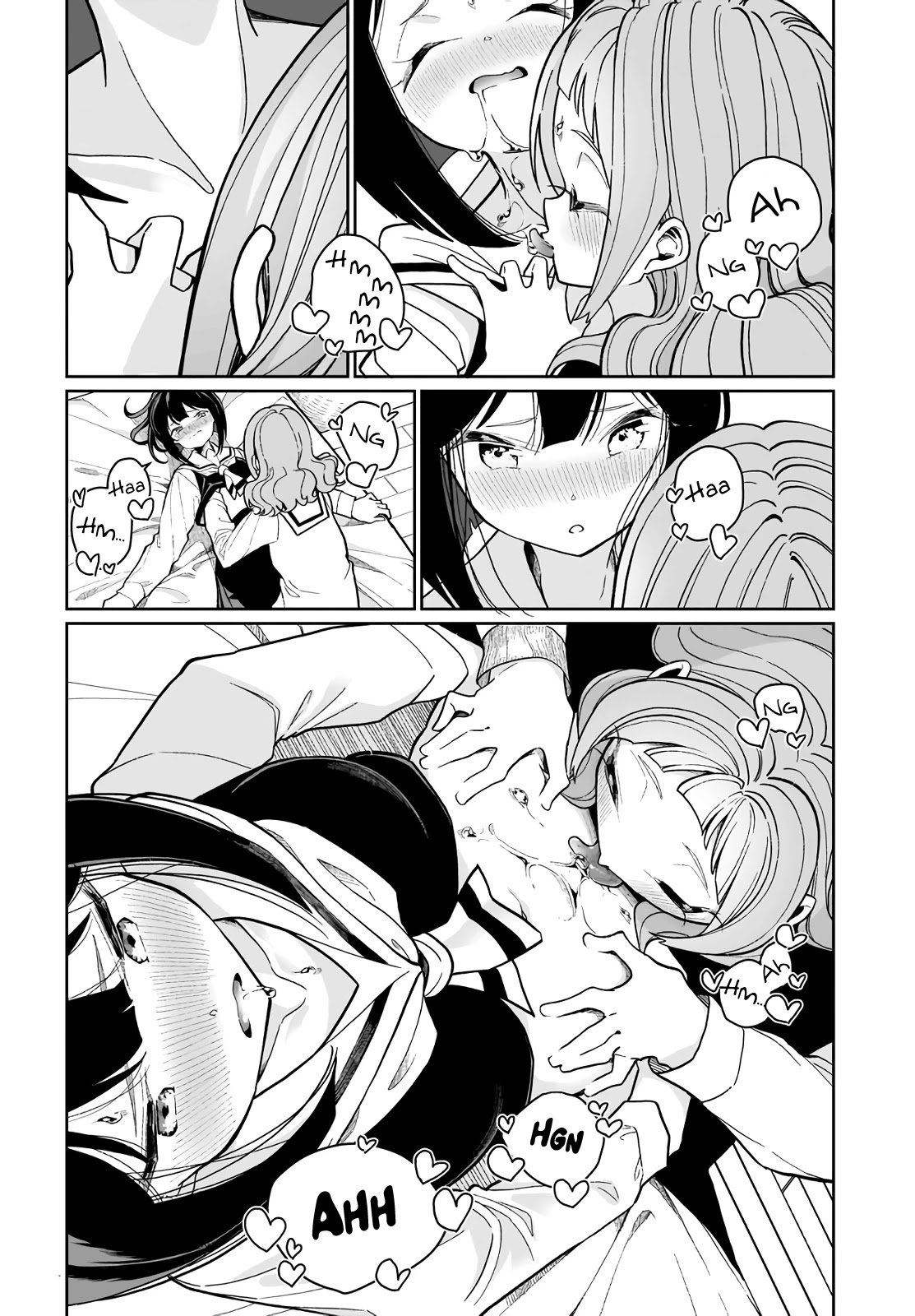 Page 9 of Chapter 7