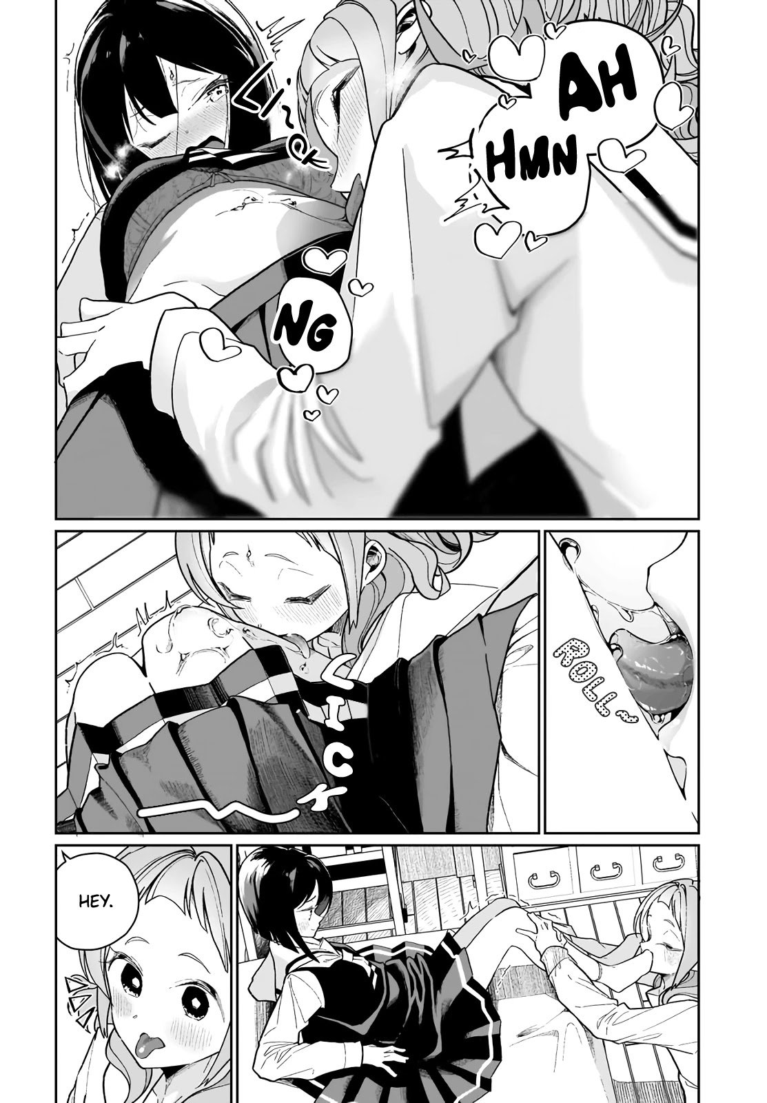 Page 11 of Chapter 7