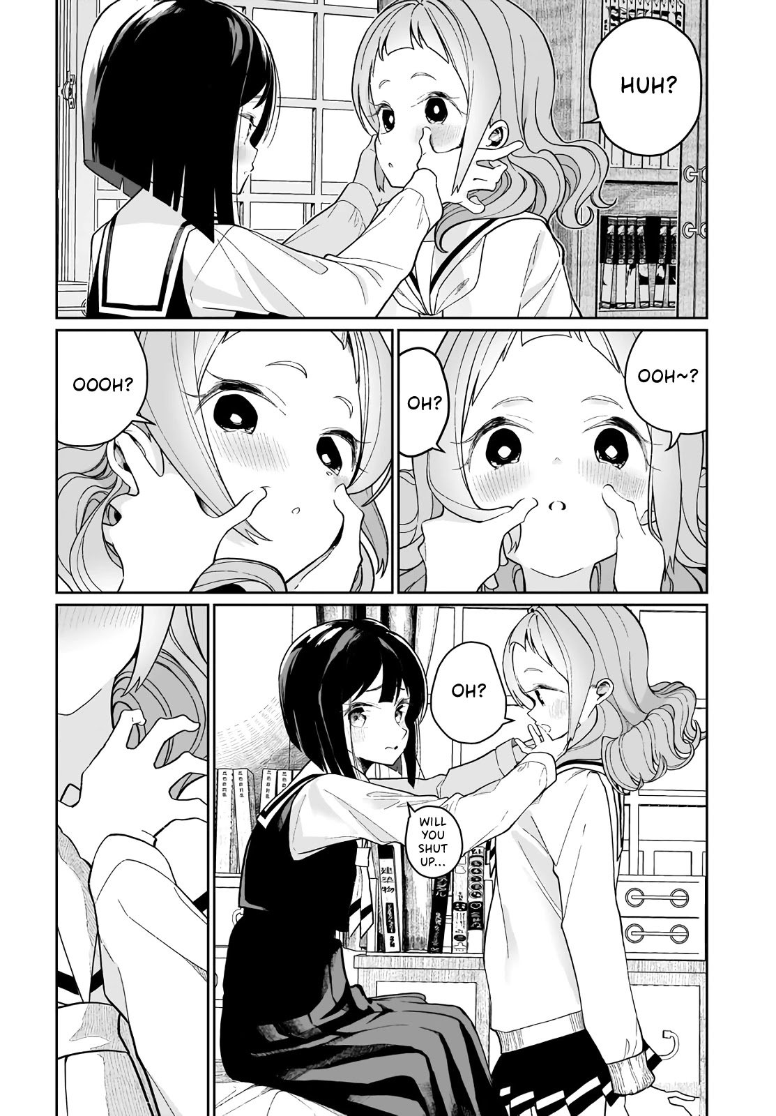 Page 12 of Chapter 7
