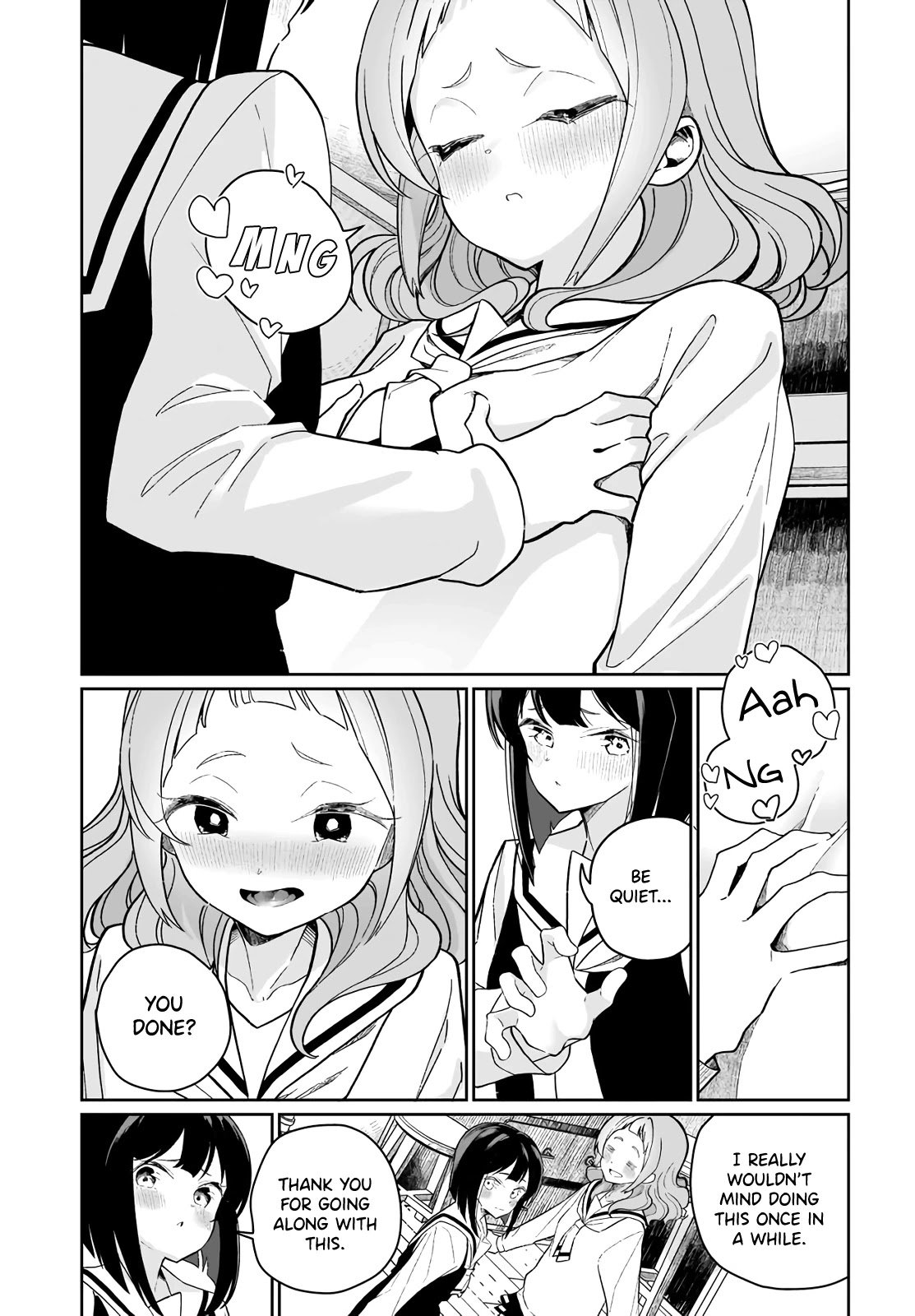 Page 13 of Chapter 7