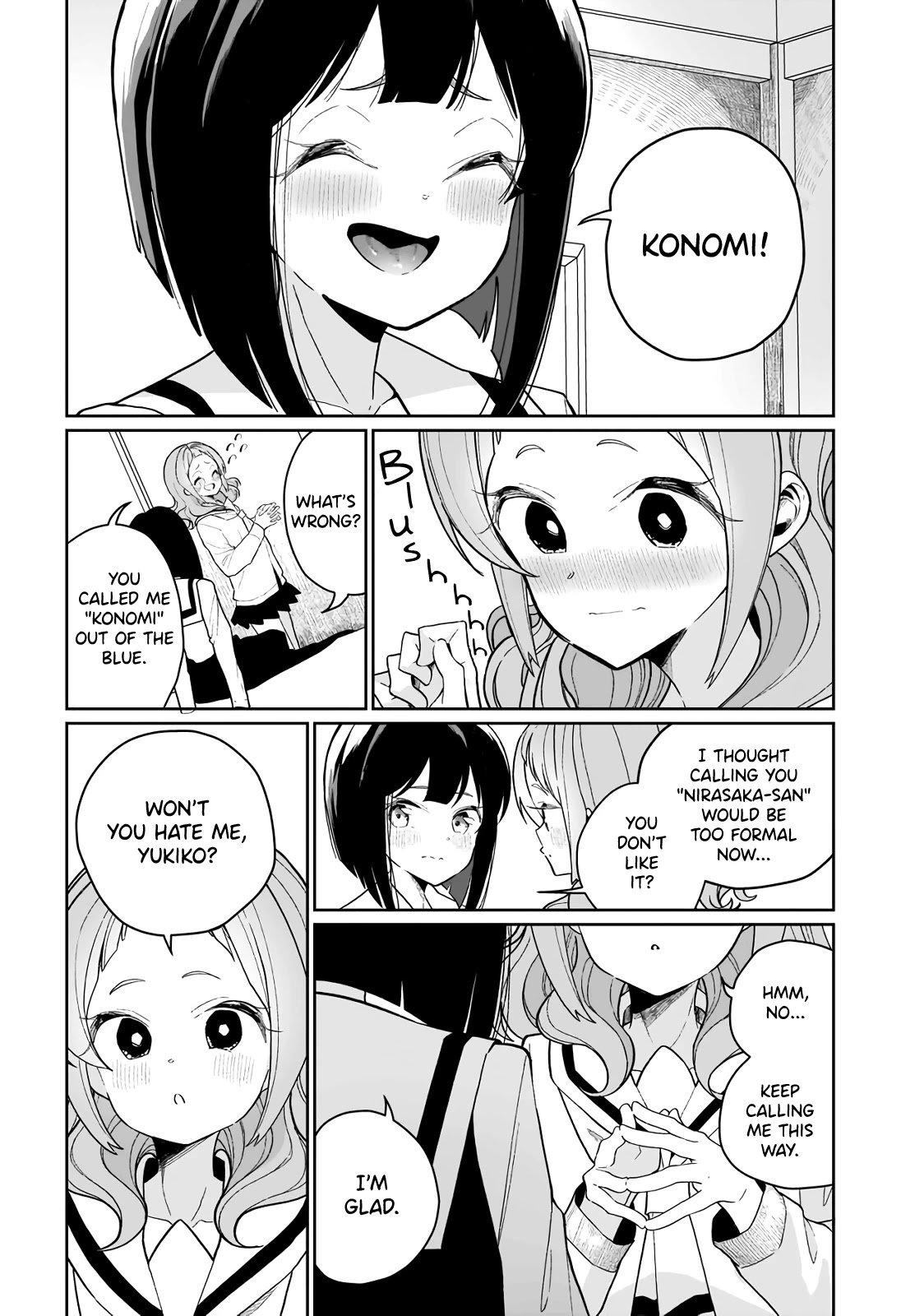 Page 14 of Chapter 7