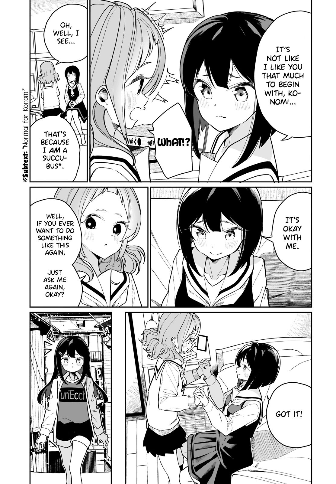 Page 15 of Chapter 7