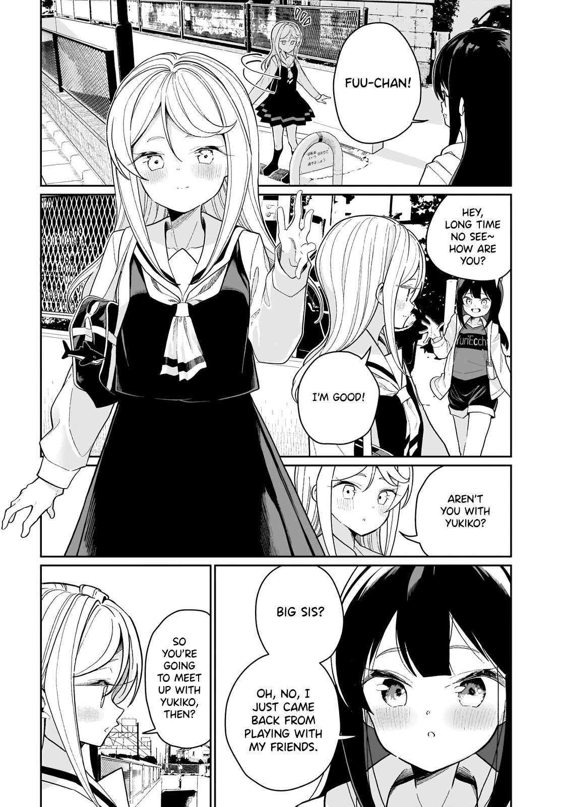 Page 16 of Chapter 7