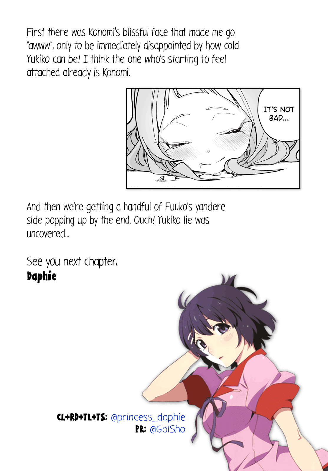 Page 19 of Chapter 7