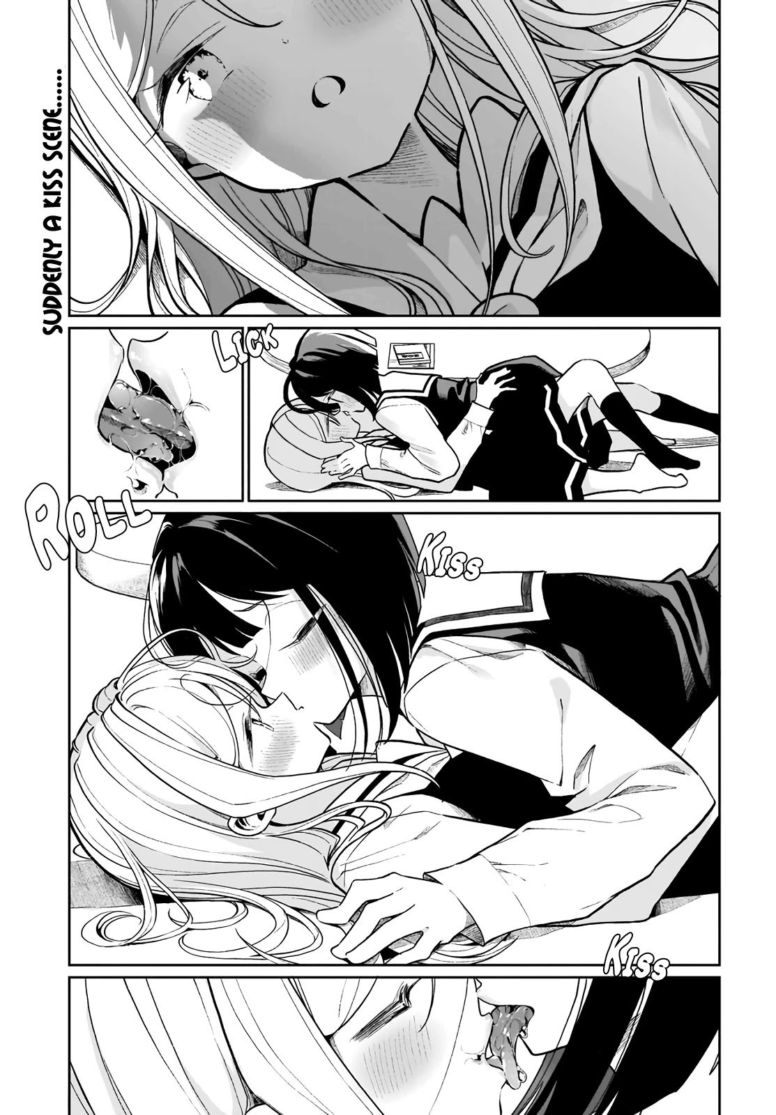 Page 1 of Chapter 8
