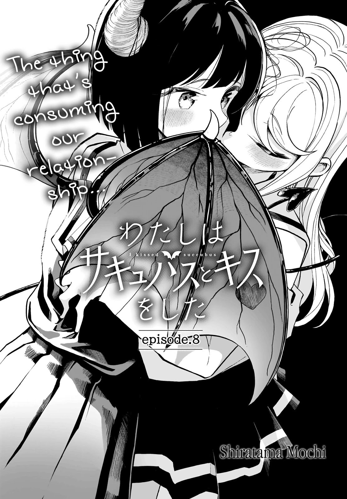Page 2 of Chapter 8