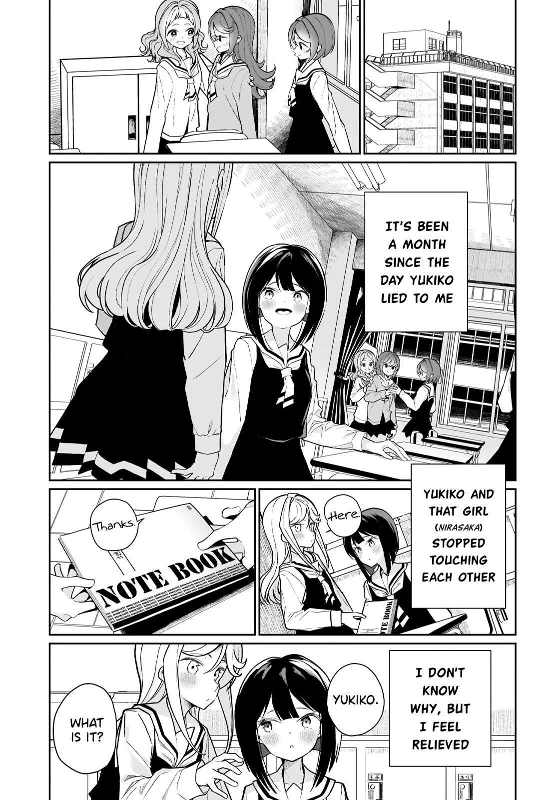 Page 3 of Chapter 8