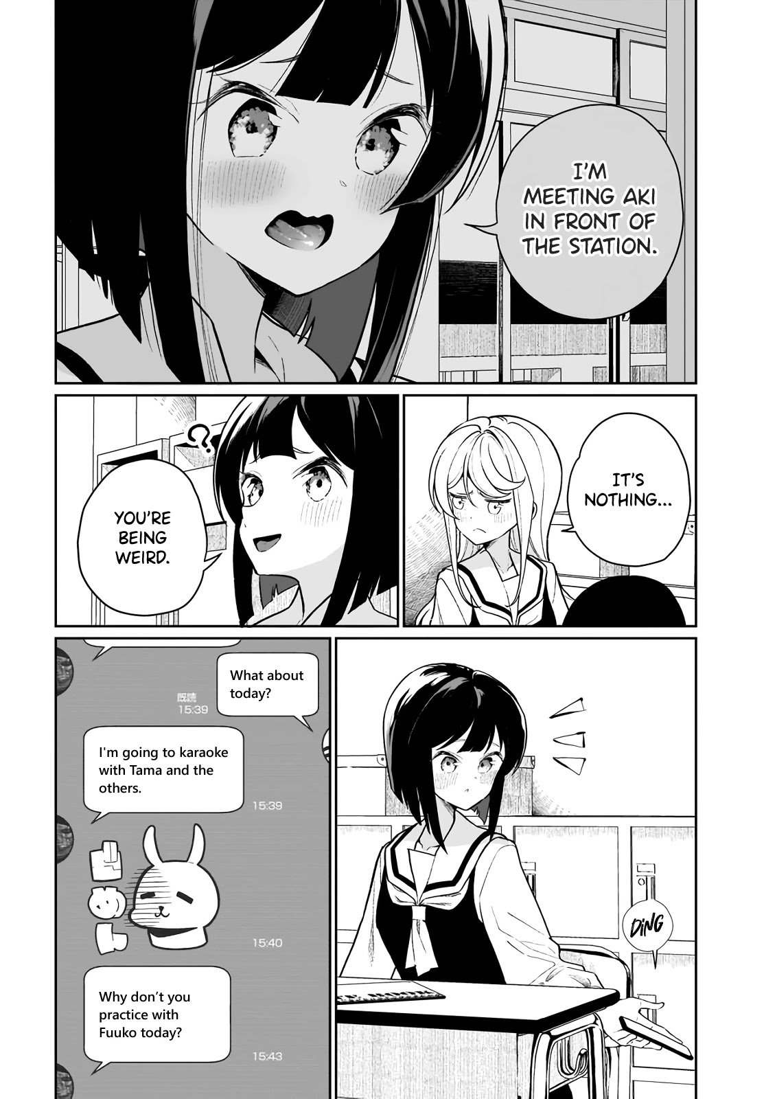 Page 4 of Chapter 8