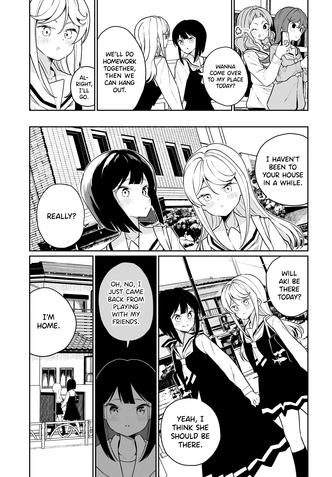 Page 5 of Chapter 8