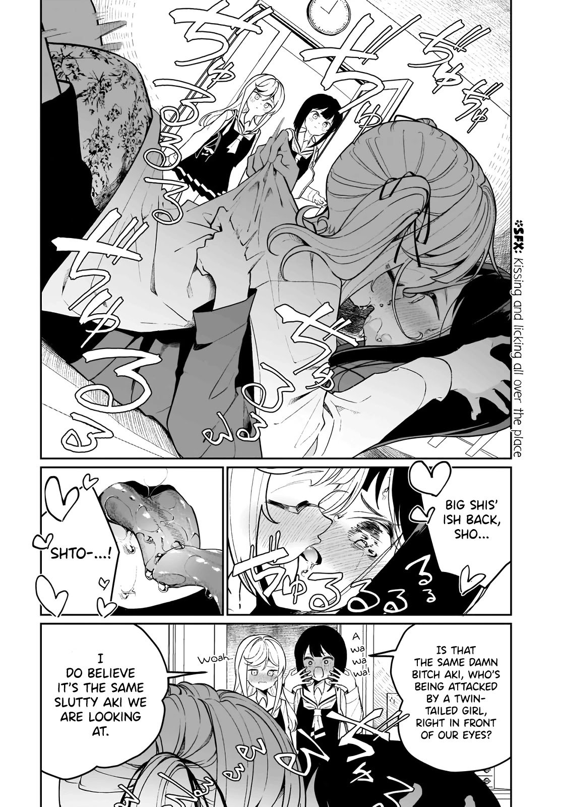 Page 6 of Chapter 8