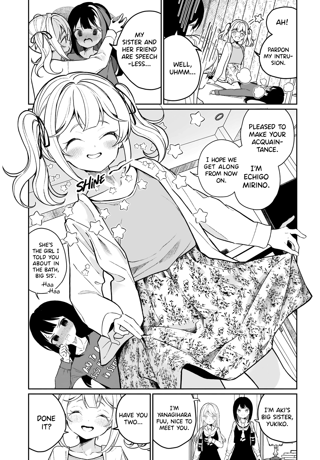 Page 7 of Chapter 8