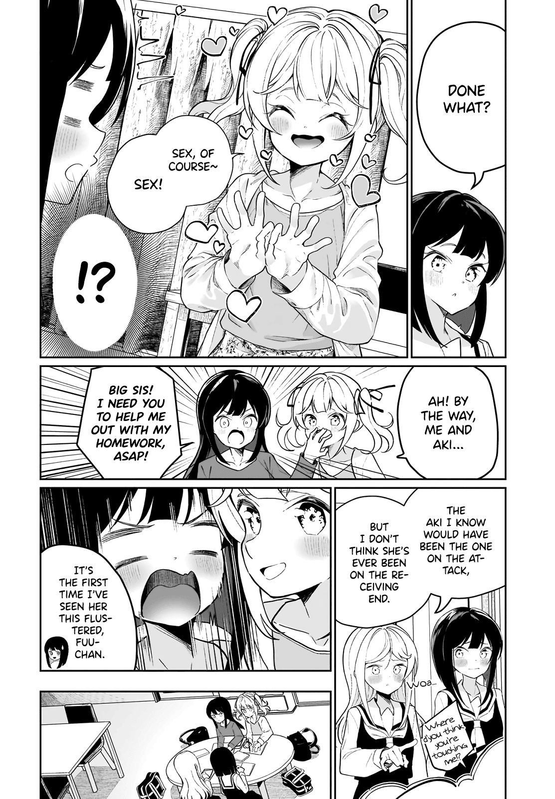 Page 8 of Chapter 8