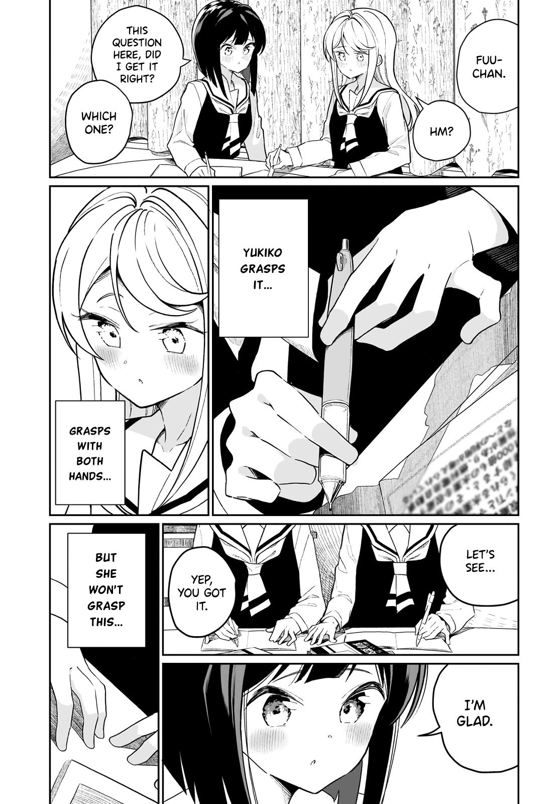 Page 9 of Chapter 8