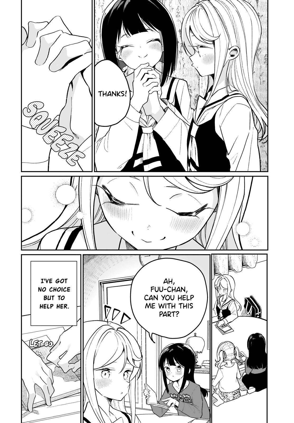 Page 10 of Chapter 8
