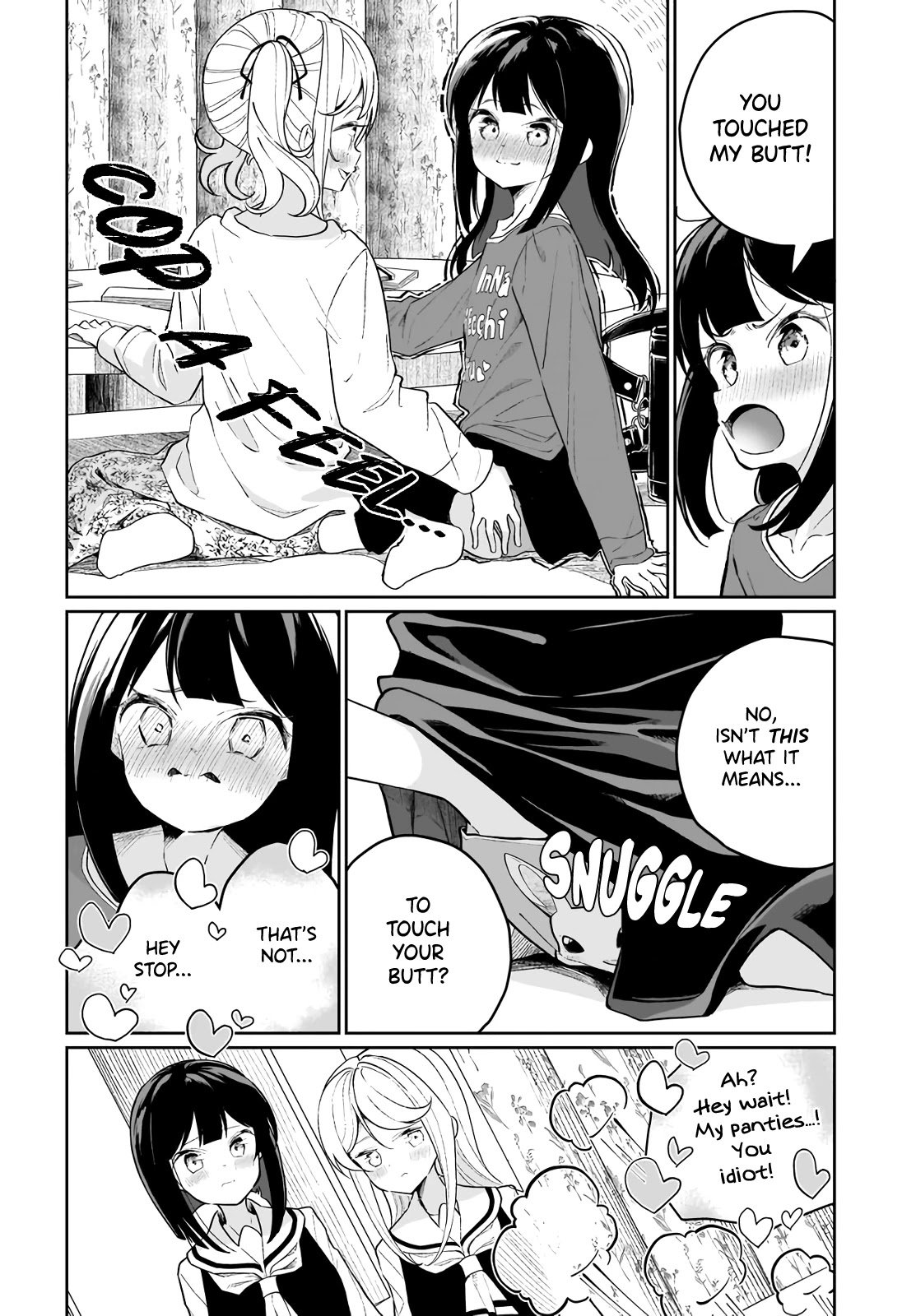 Page 12 of Chapter 8