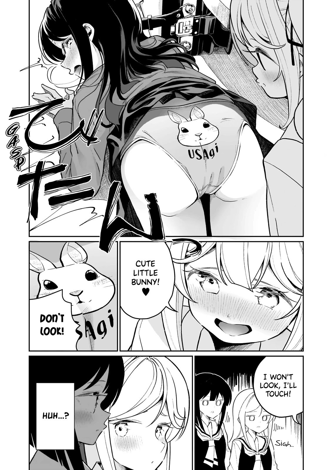 Page 13 of Chapter 8