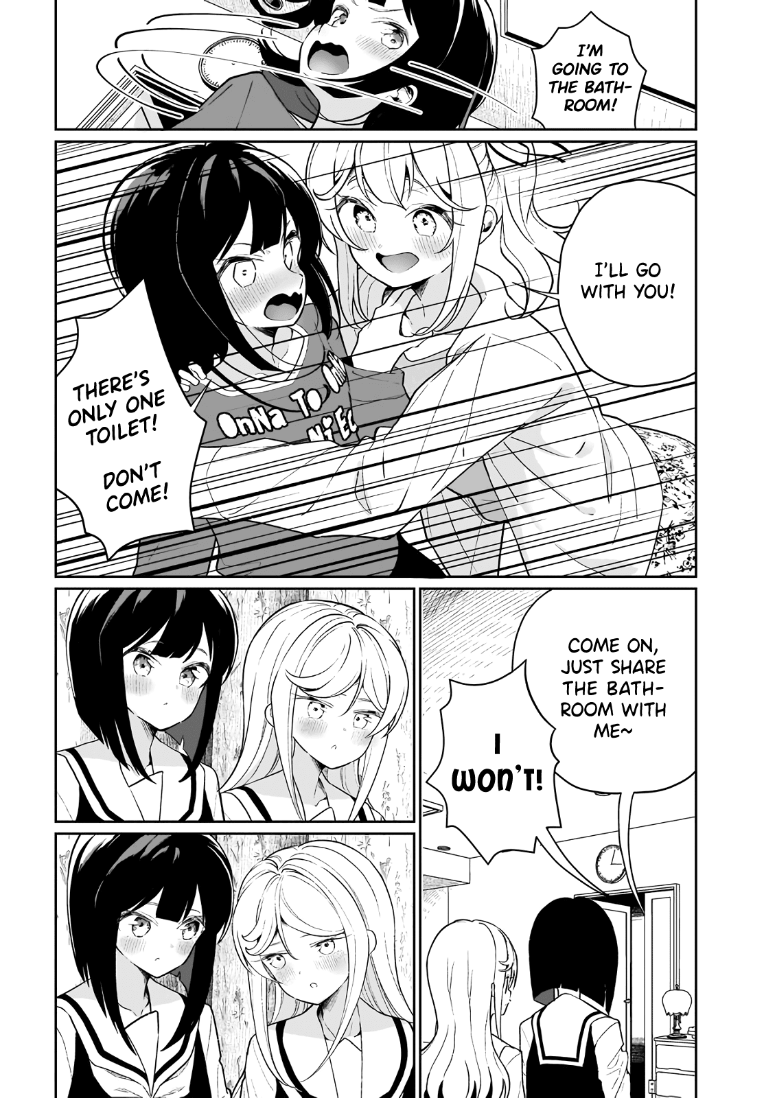Page 14 of Chapter 8