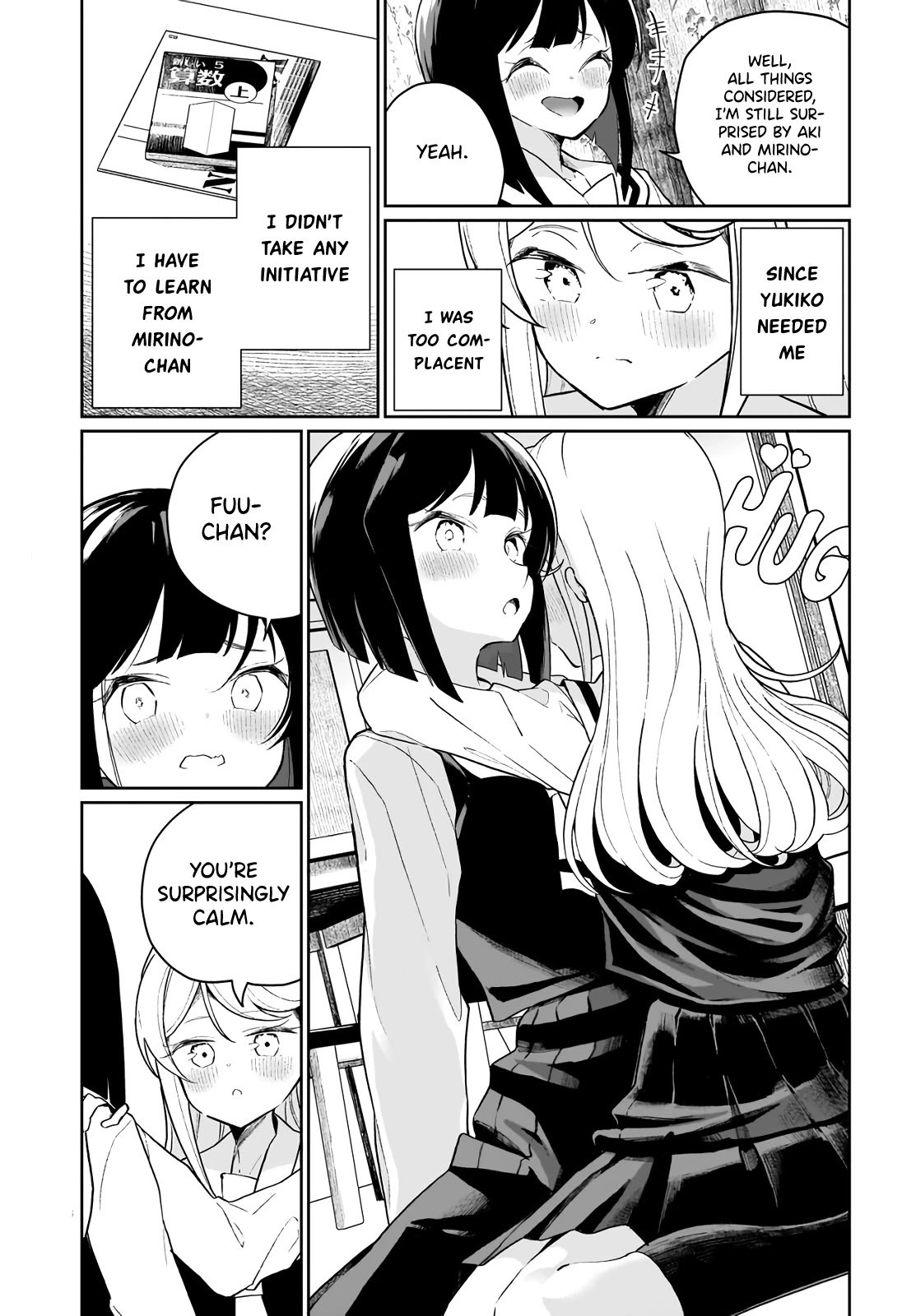Page 15 of Chapter 8