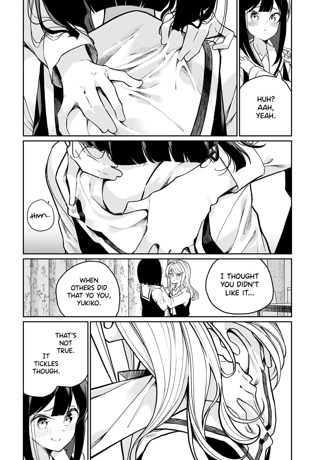 Page 16 of Chapter 8
