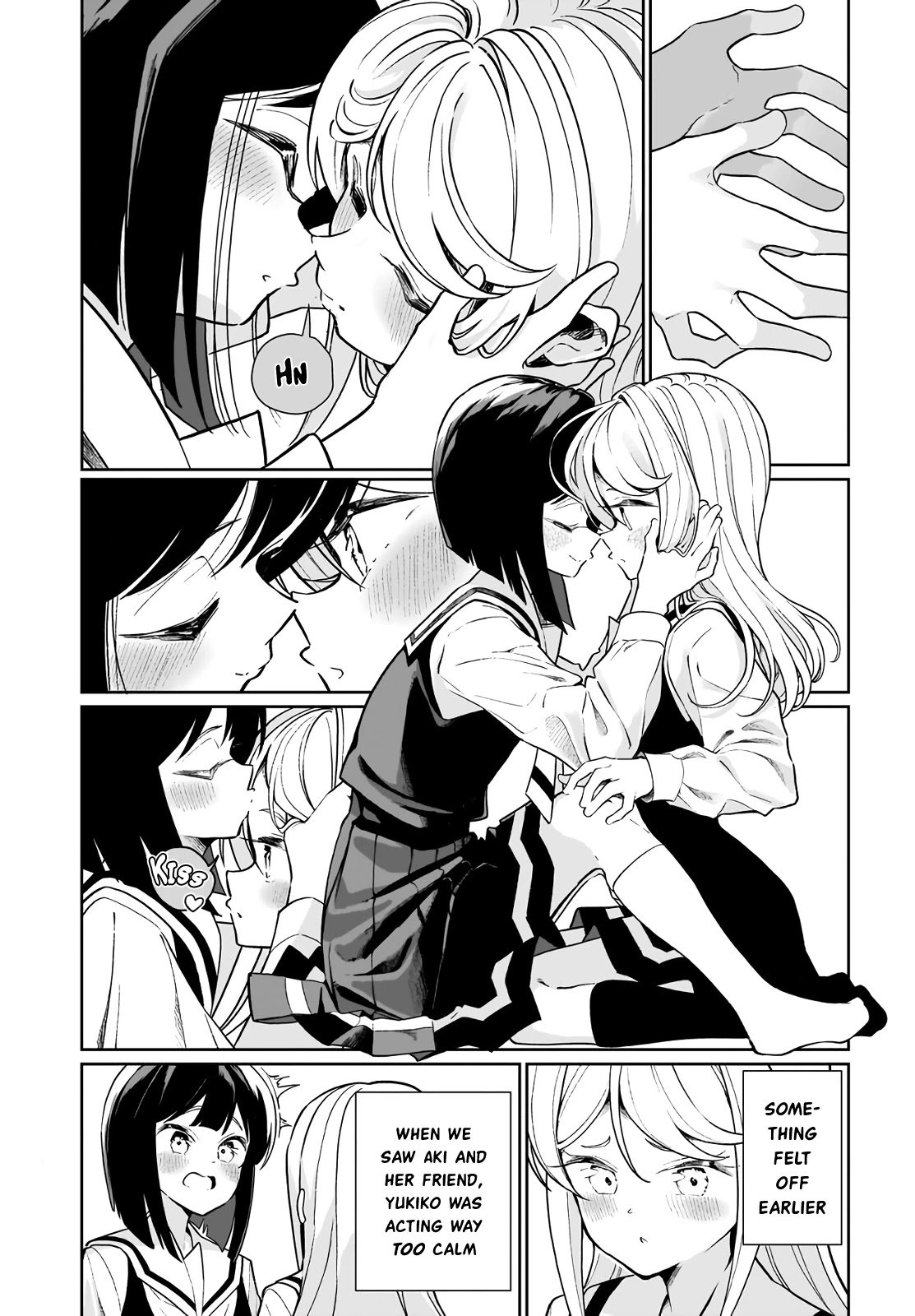 Page 17 of Chapter 8