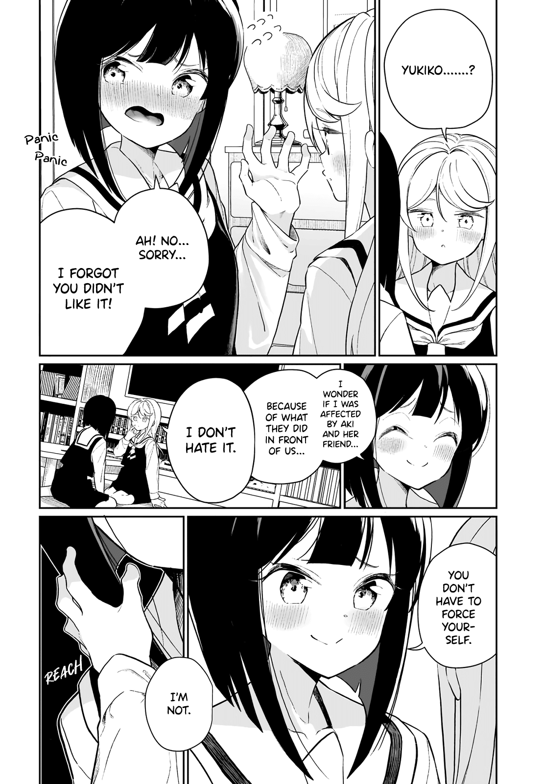 Page 18 of Chapter 8