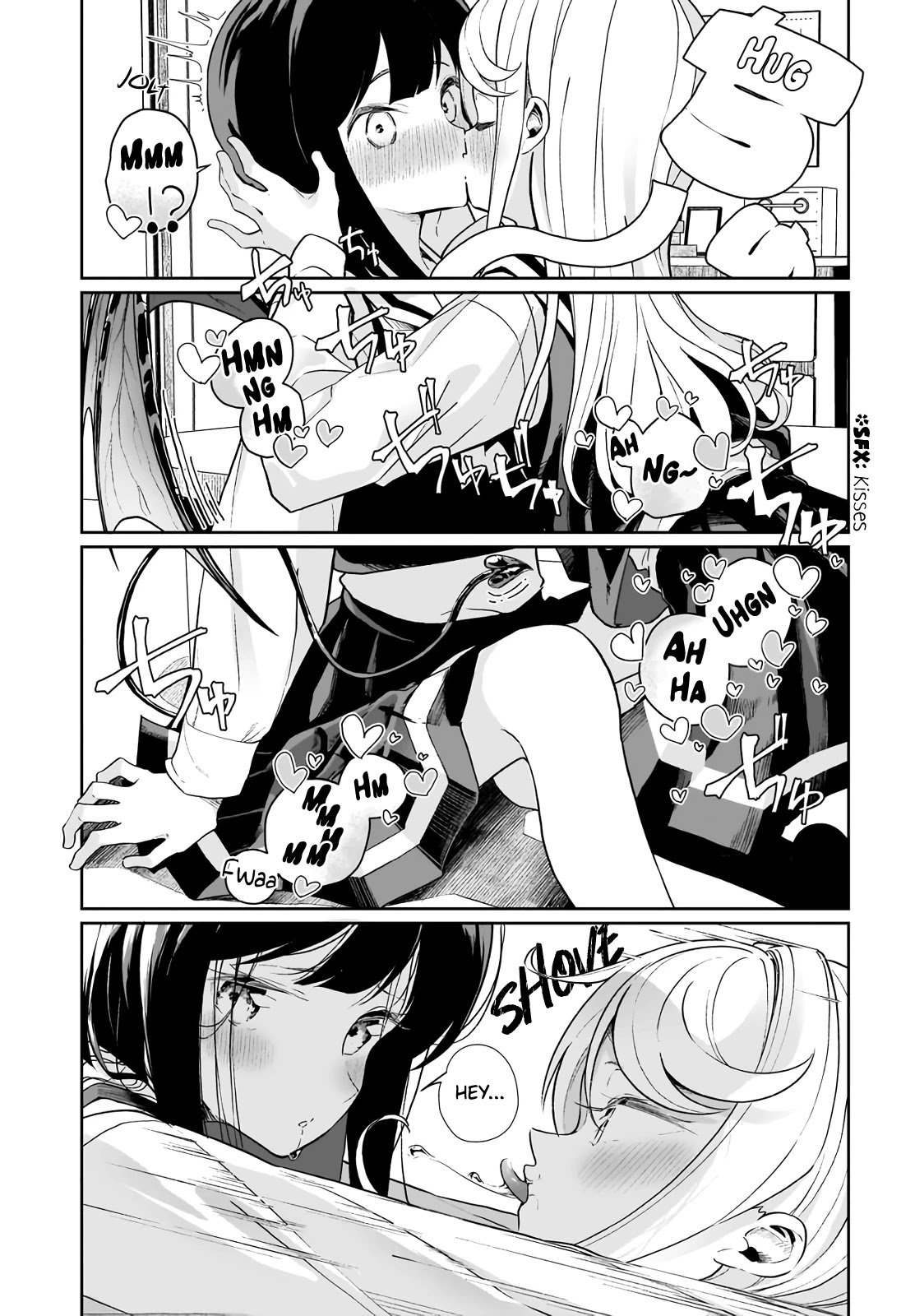 Page 19 of Chapter 8