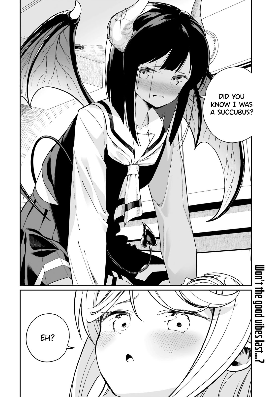 Page 20 of Chapter 8