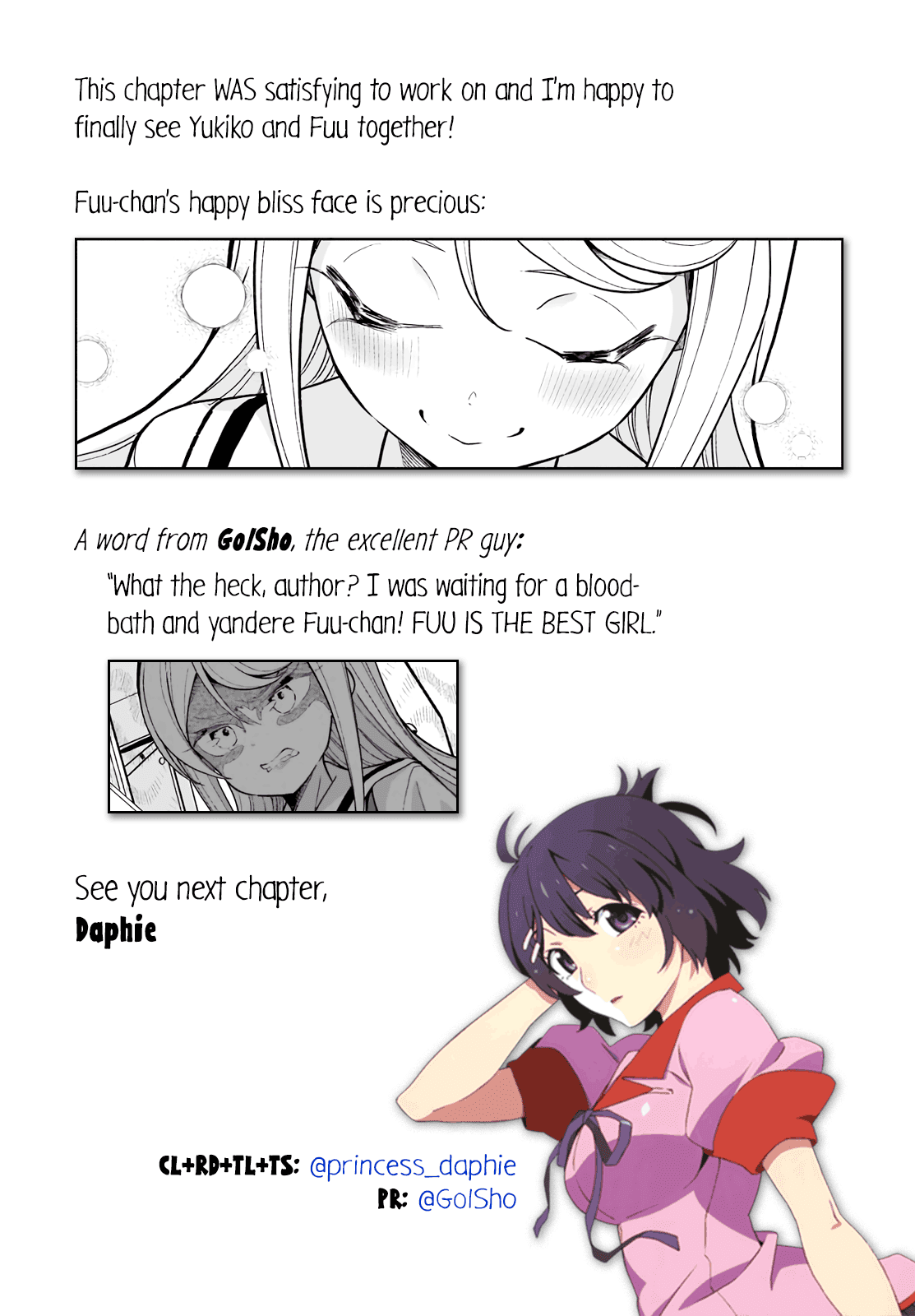 Page 21 of Chapter 8