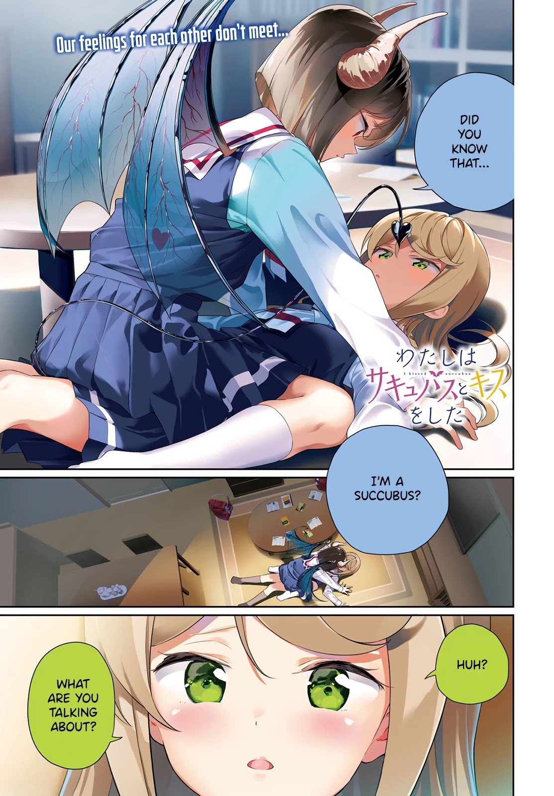 Page 1 of Chapter 9