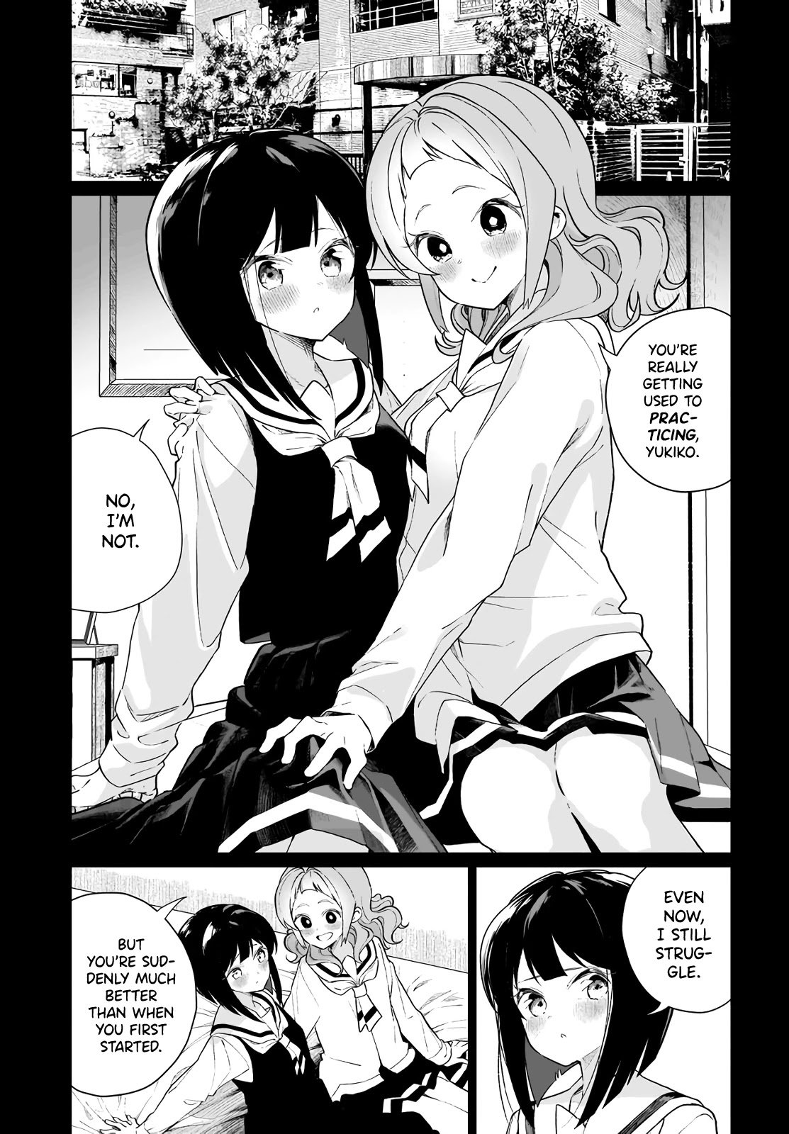 Page 3 of Chapter 9