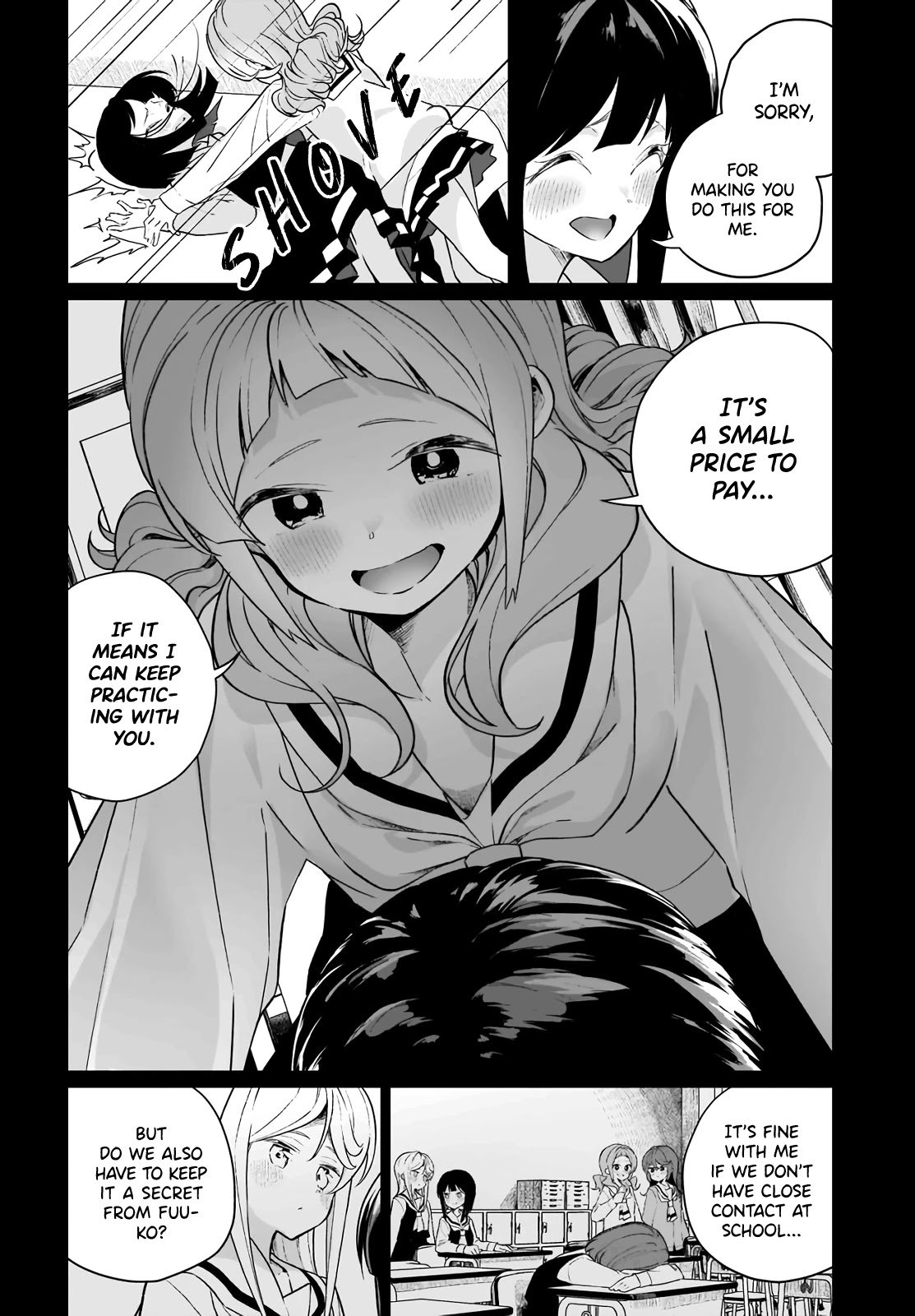 Page 4 of Chapter 9
