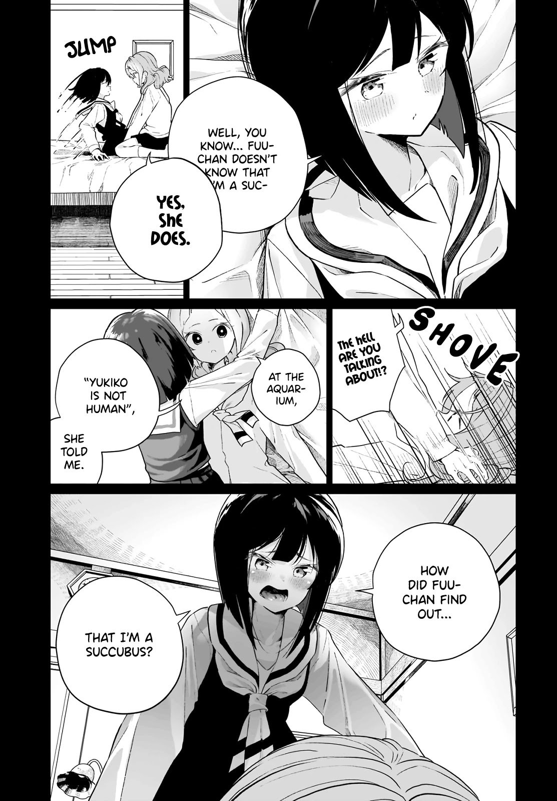 Page 5 of Chapter 9