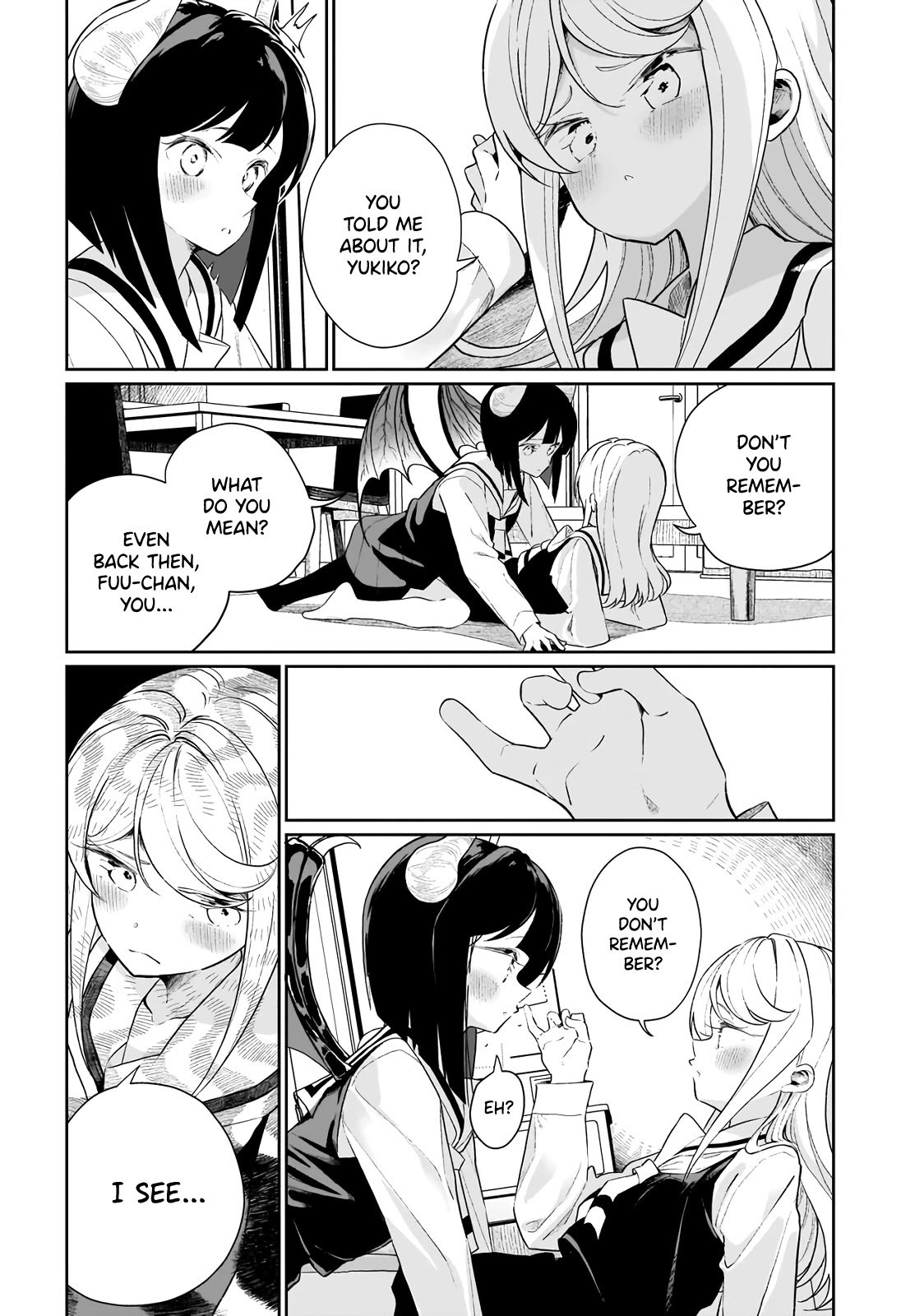 Page 6 of Chapter 9
