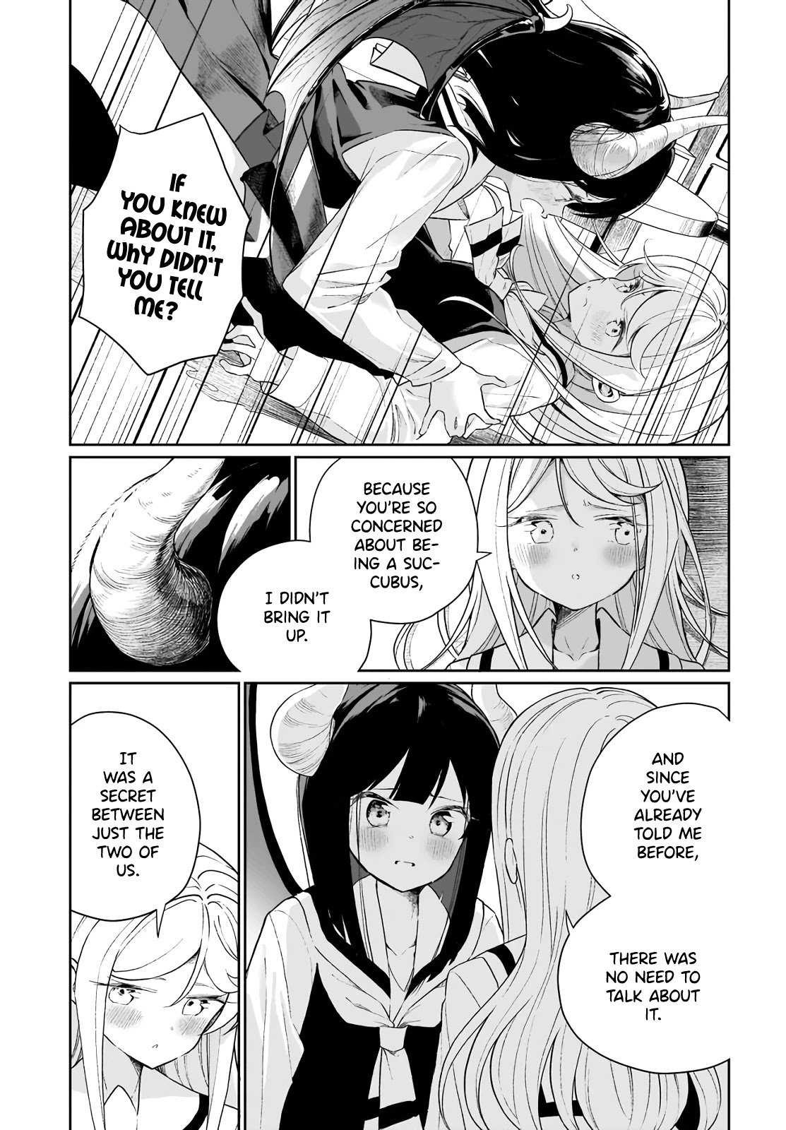 Page 7 of Chapter 9