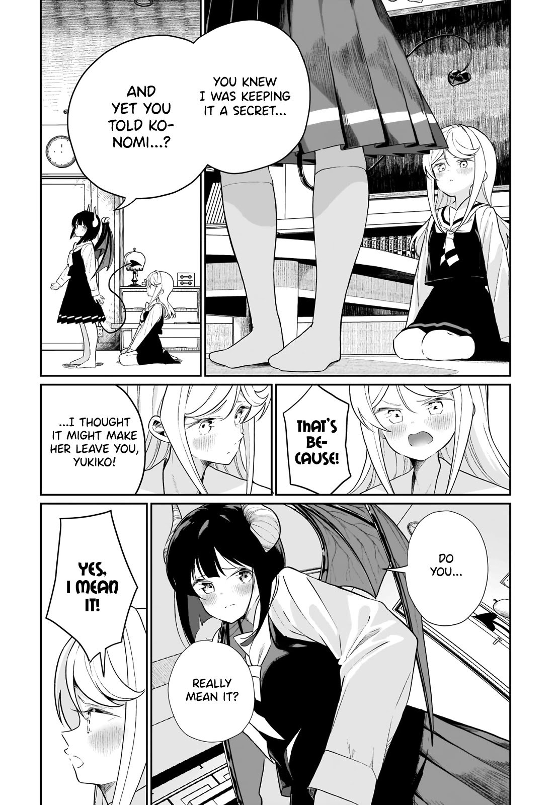 Page 8 of Chapter 9
