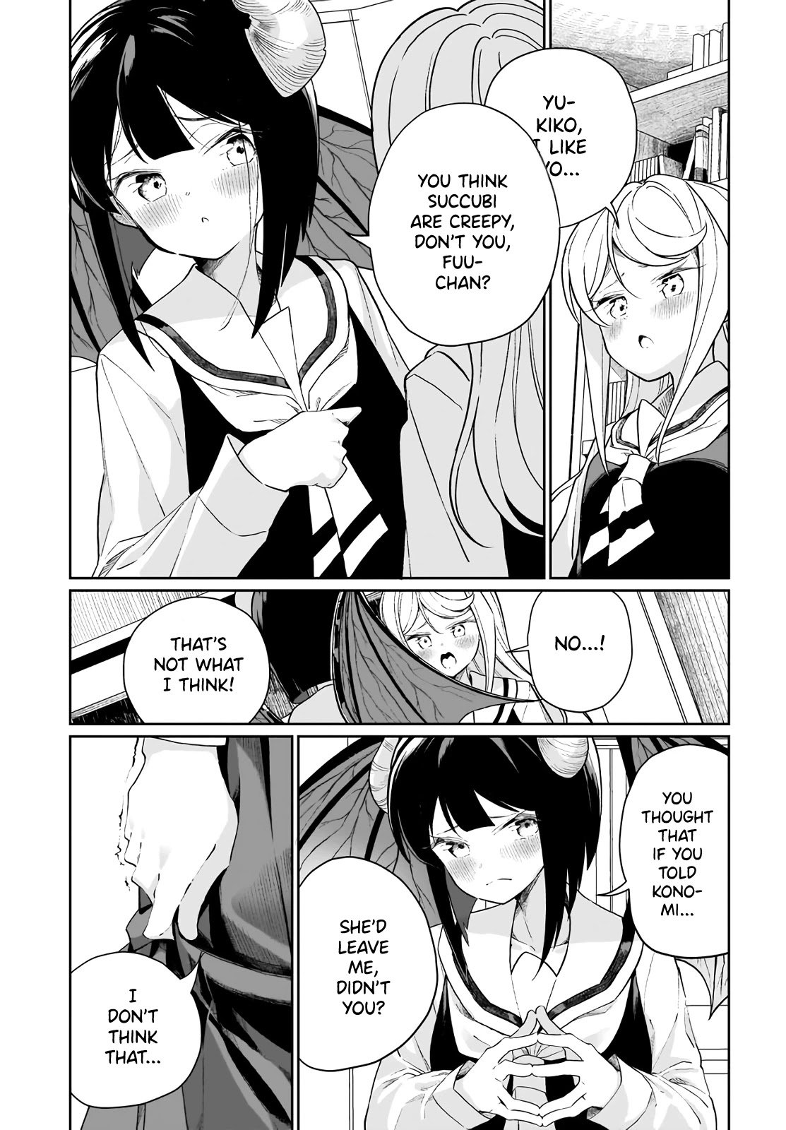 Page 9 of Chapter 9