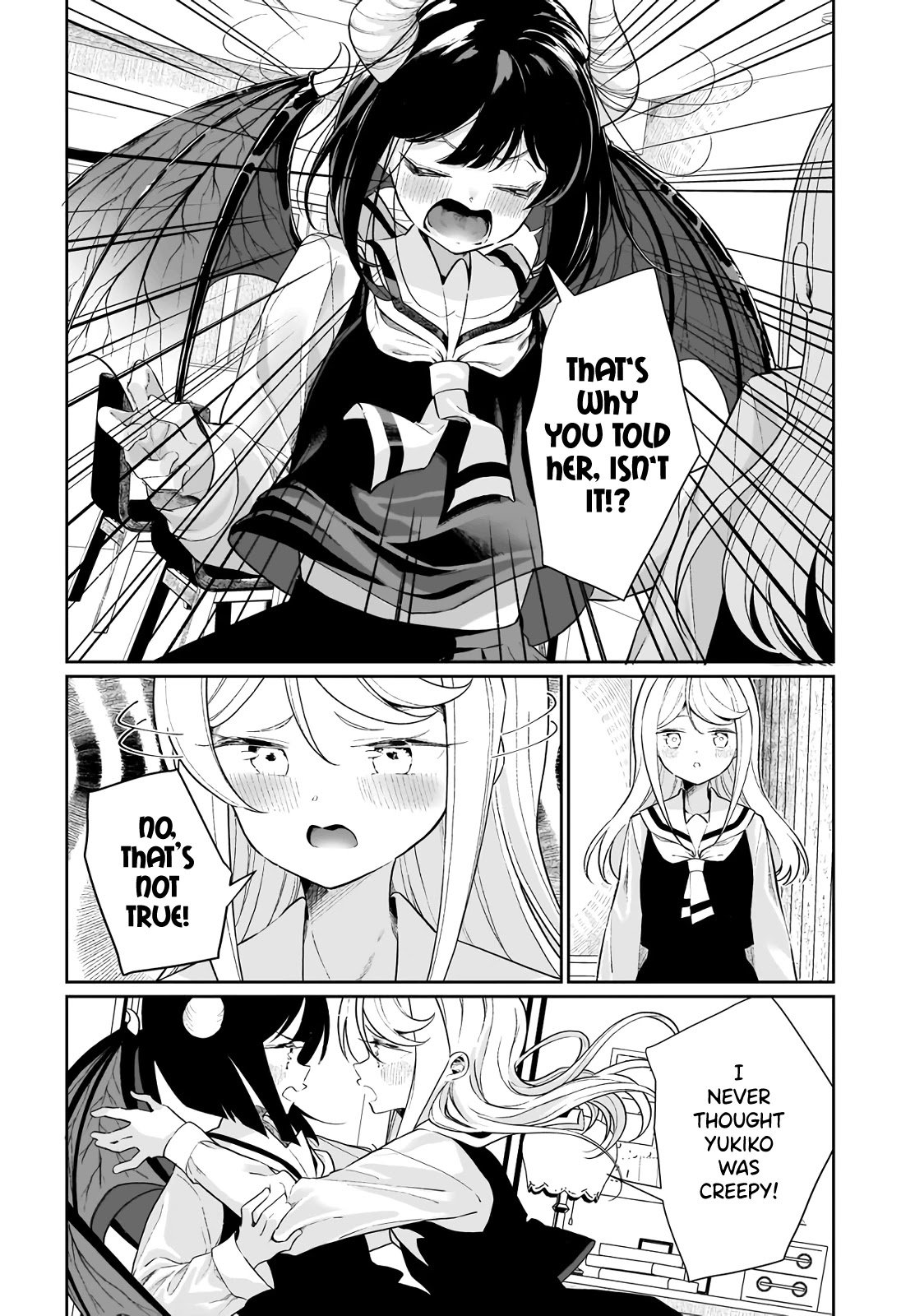 Page 10 of Chapter 9