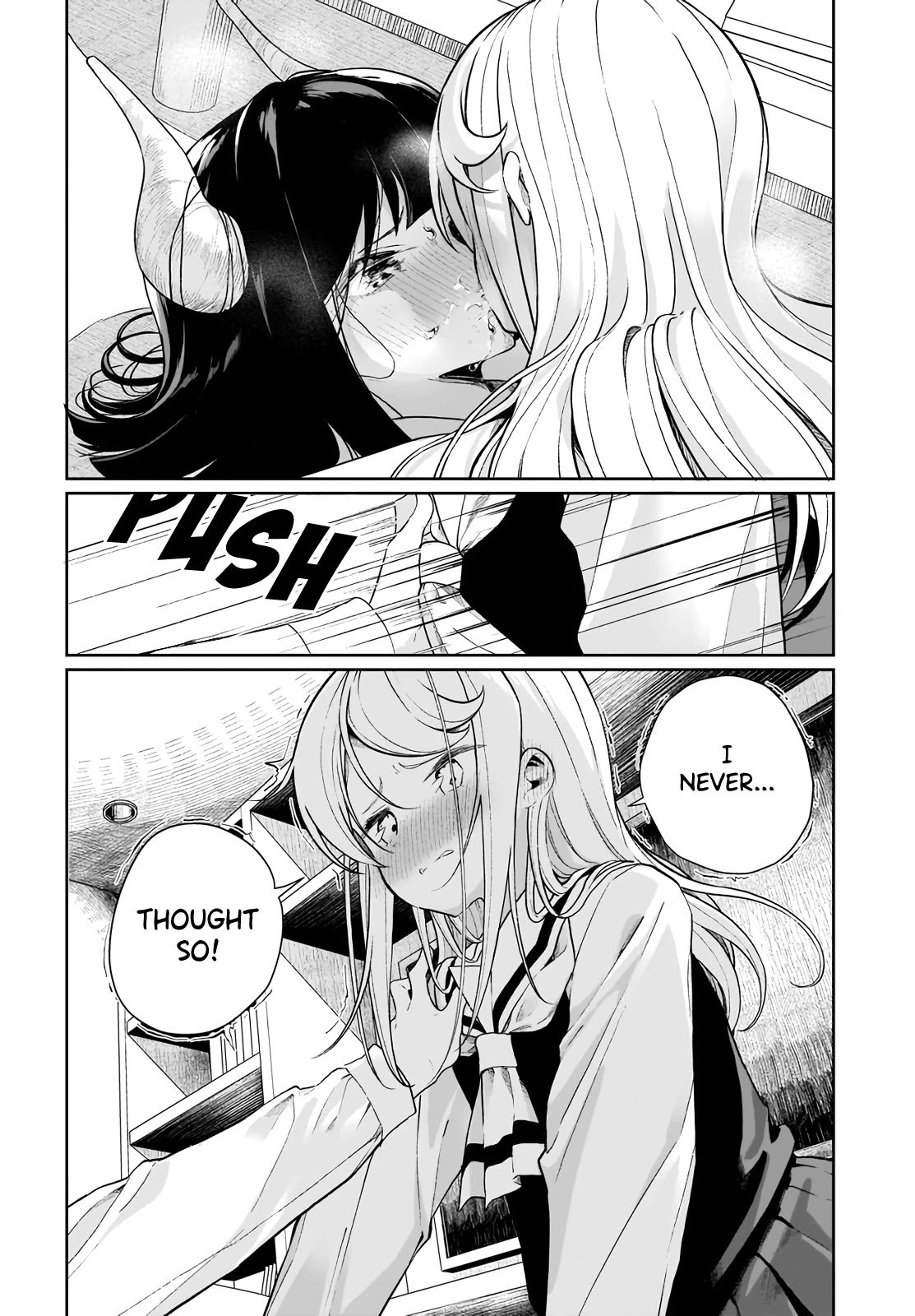 Page 12 of Chapter 9