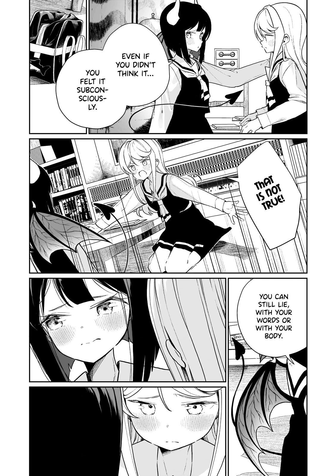 Page 13 of Chapter 9