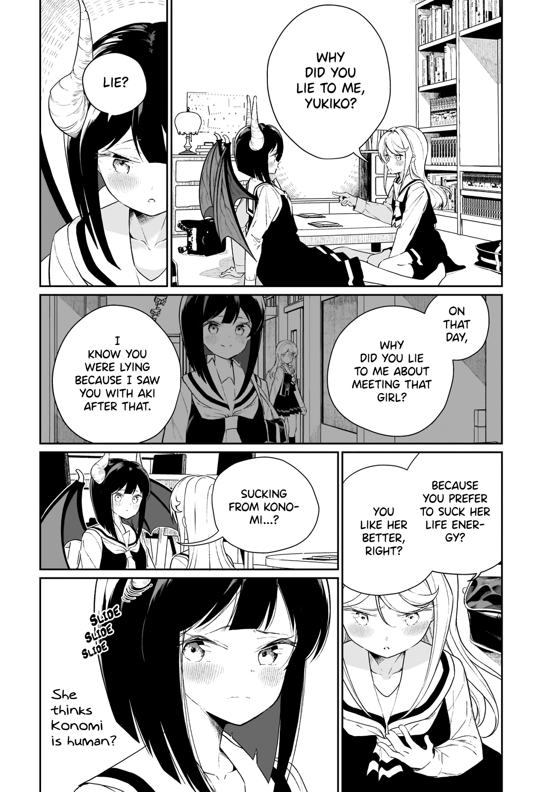 Page 14 of Chapter 9