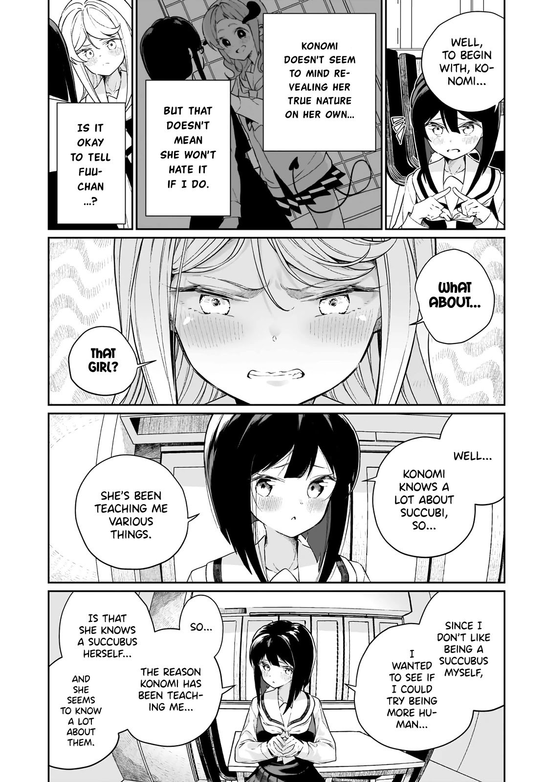 Page 15 of Chapter 9