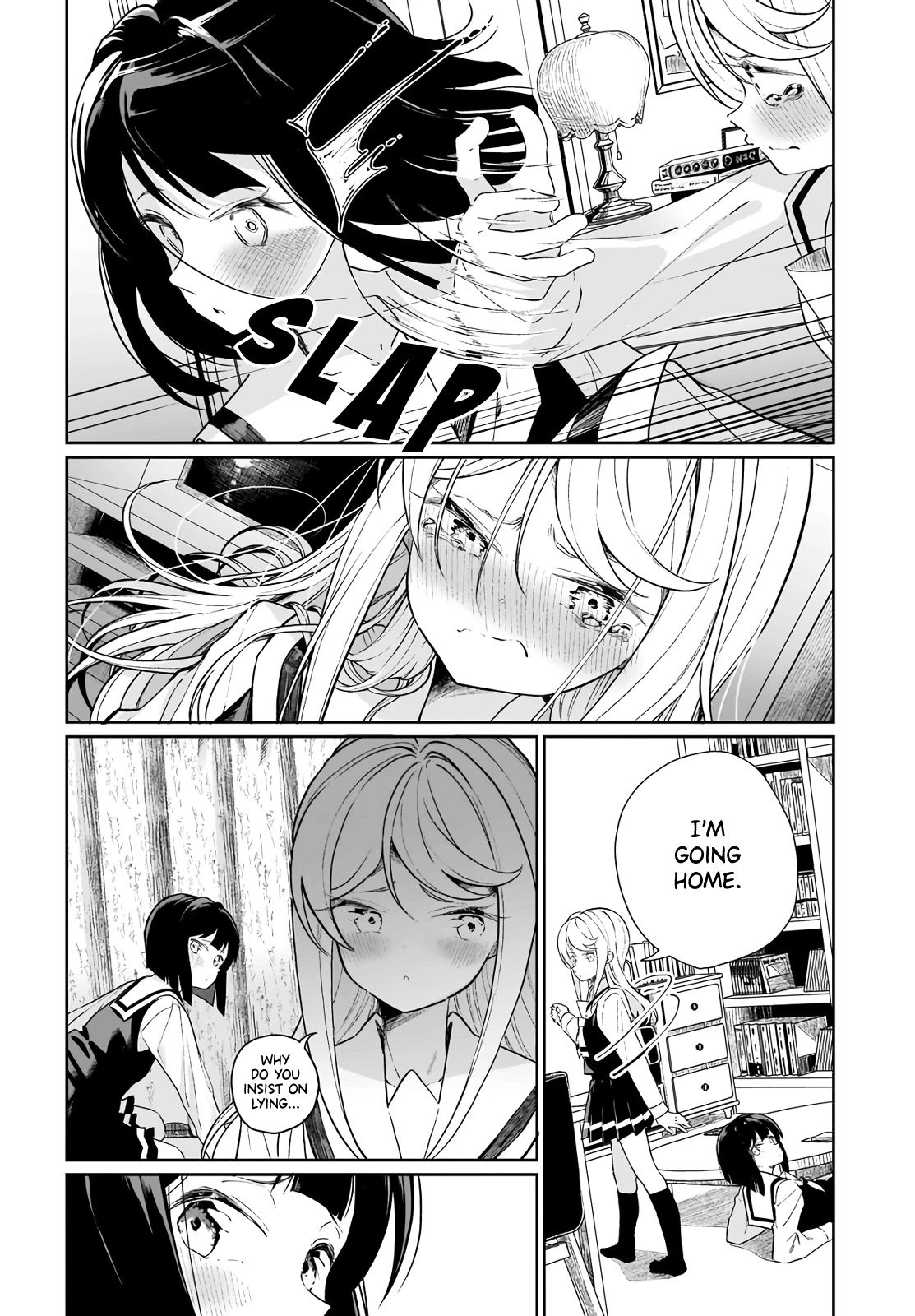 Page 16 of Chapter 9