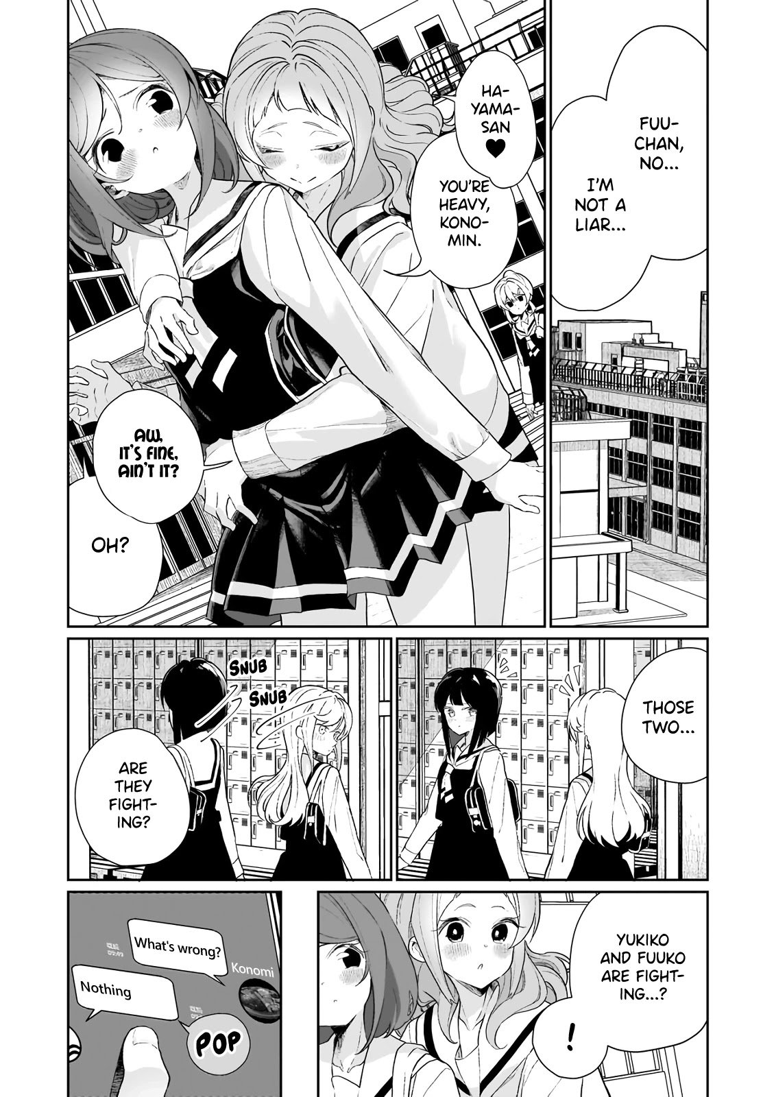 Page 17 of Chapter 9