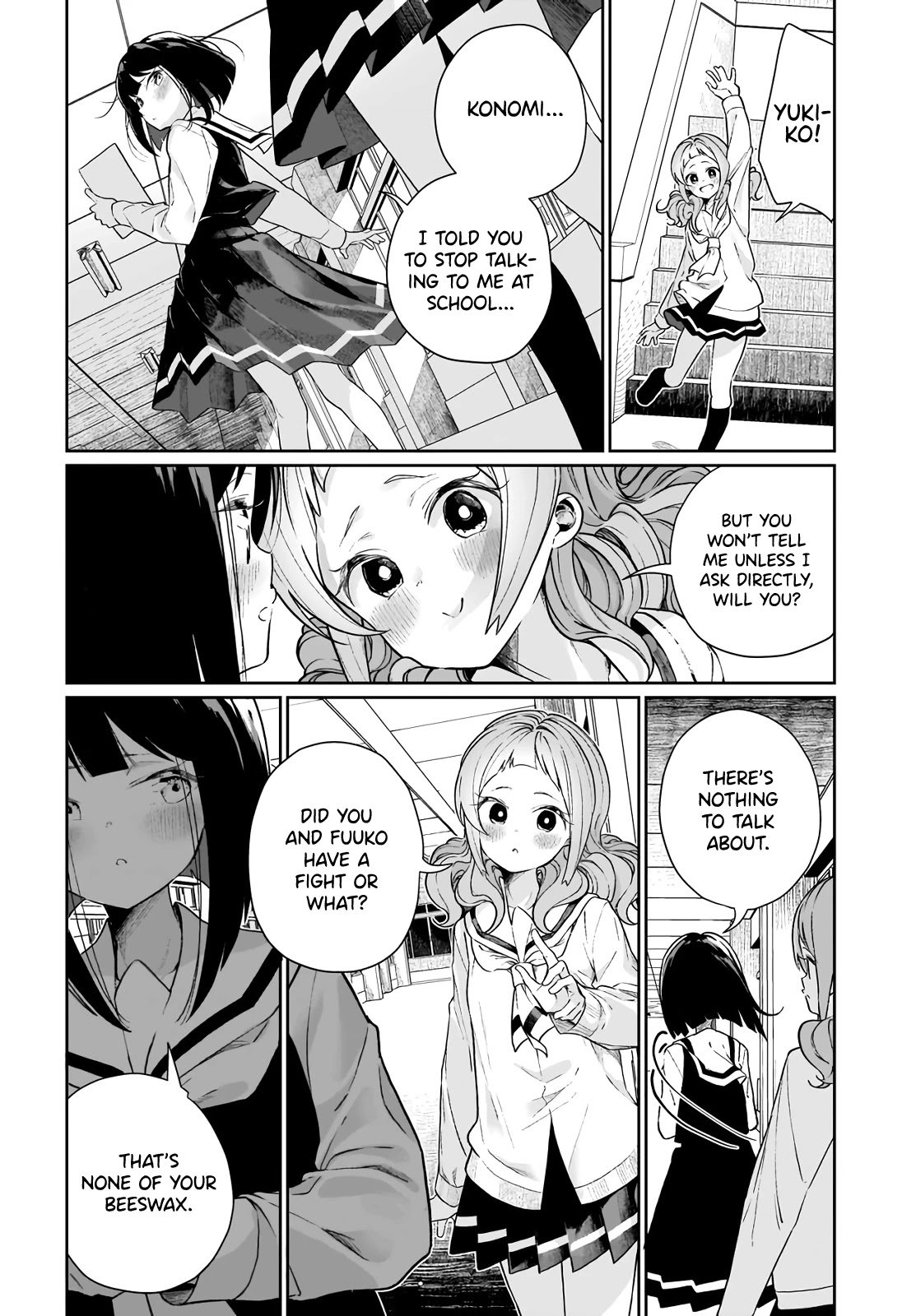 Page 18 of Chapter 9