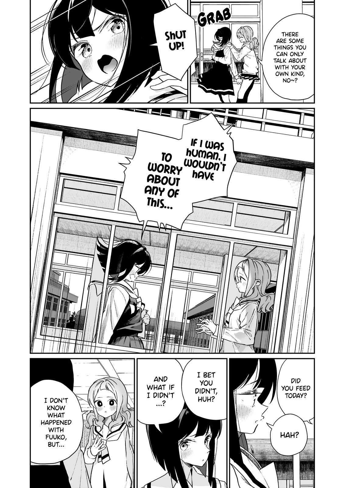 Page 19 of Chapter 9