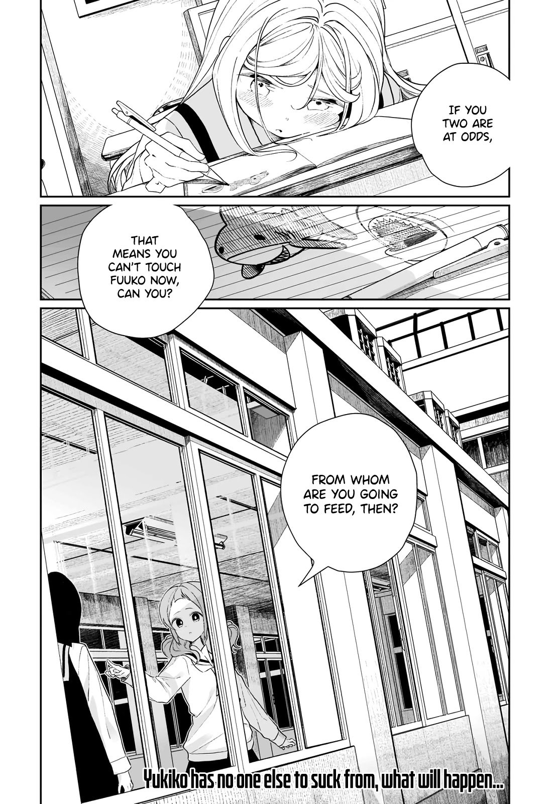 Page 20 of Chapter 9