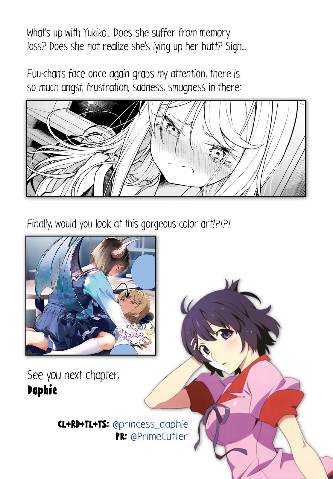 Page 21 of Chapter 9