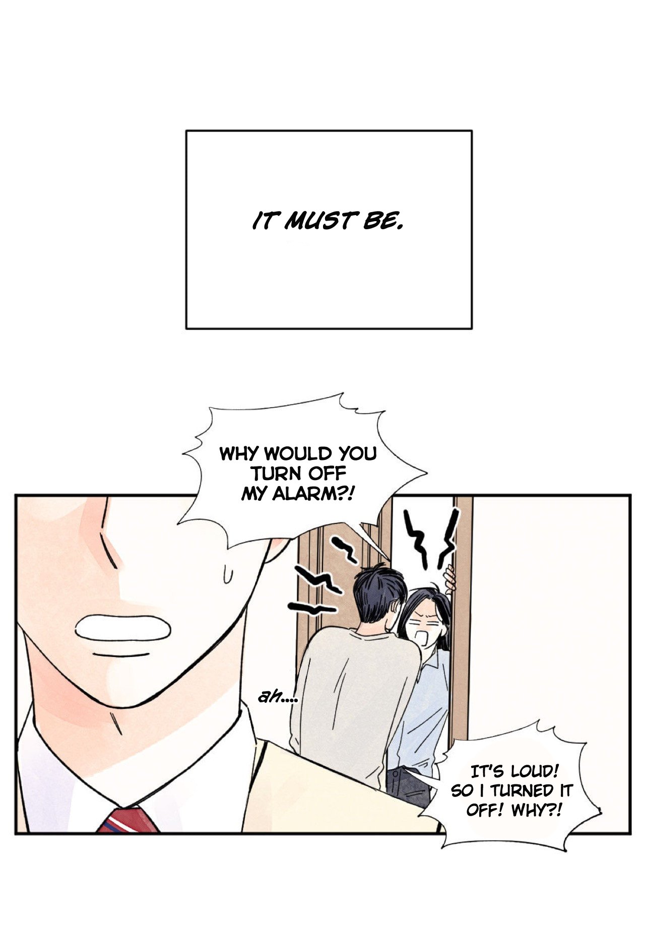 Page 4 of Chapter 1